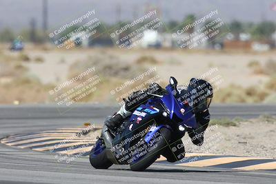 media/Sep-13-2025-2WTD (Sat) [[fb48f02c95]]/C Group/Session 3 (Turn 4)/